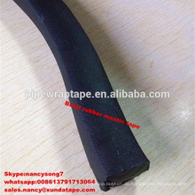 Butyl Dichtband 10mm * 10mm Mastixband